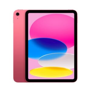 Apple iPad 2025 11″ 11th Gen WiFi 256GB