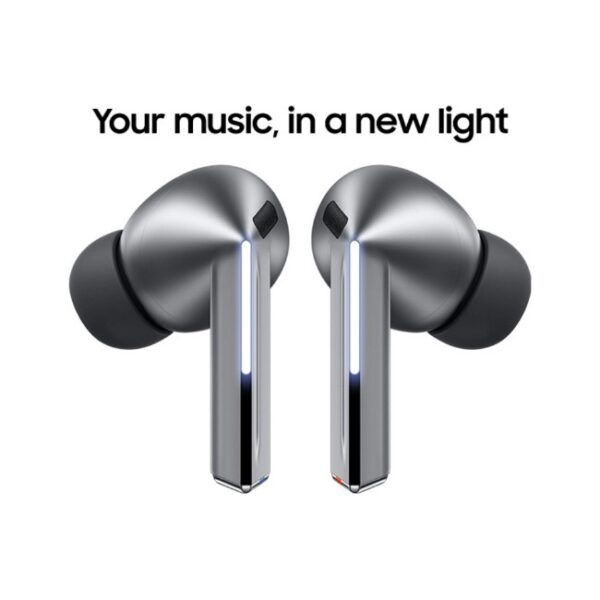 Samsung Galaxy Buds 3 Pro - Image 3