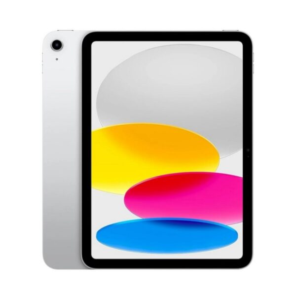 Apple iPad 2025 11″ 11th Gen WiFi + Cellular 128GB - Image 2
