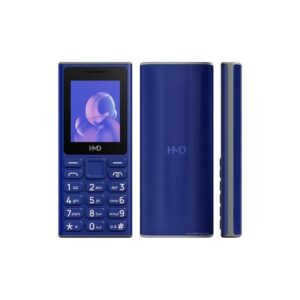 Nokia 105 HMD