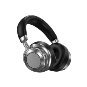 Lito Metal Wireless Headphone Leo 2 - ANC