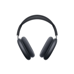 Lito Metal Wireless Headphone Leo 5 - ANC