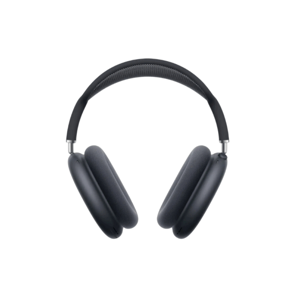 Lito Metal Wireless Headphone Leo 5 - ANC