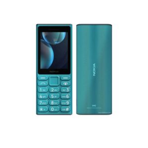Nokia 108 4G
