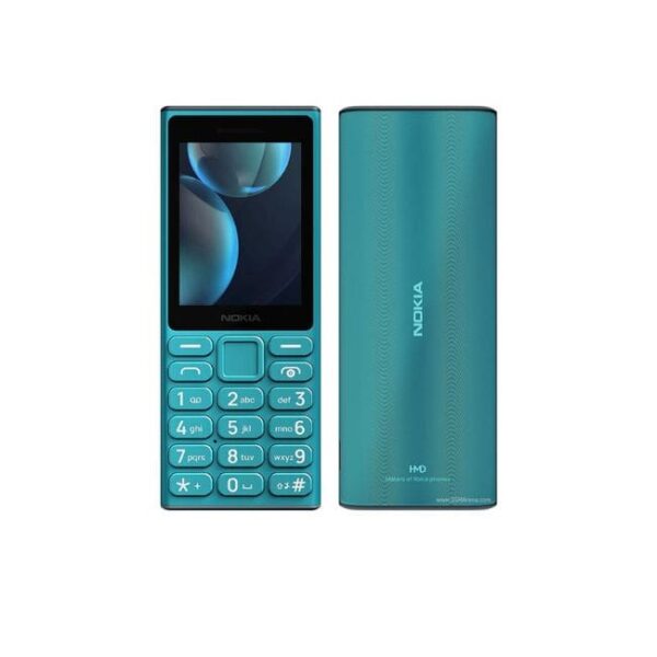 Nokia 108 4G