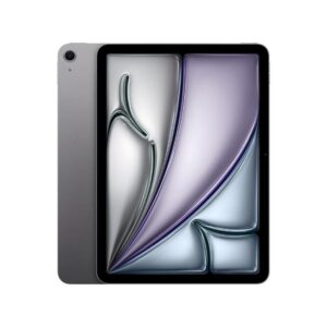 Apple iPad Air 6 2024 11″ M2 WiFi 128GB