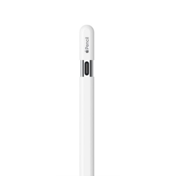 Apple Pencil (USB-C) - Image 2