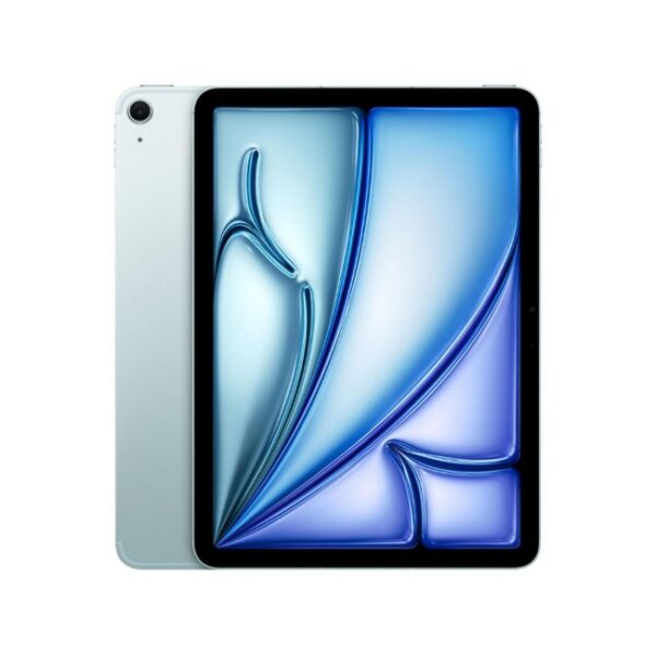 Apple iPad Air 6 2024 11″ M2 WiFi 256GB - Image 2