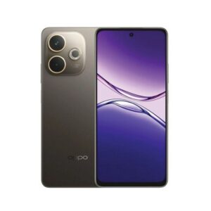 Oppo A5 Pro 4G 8GB | 256GB