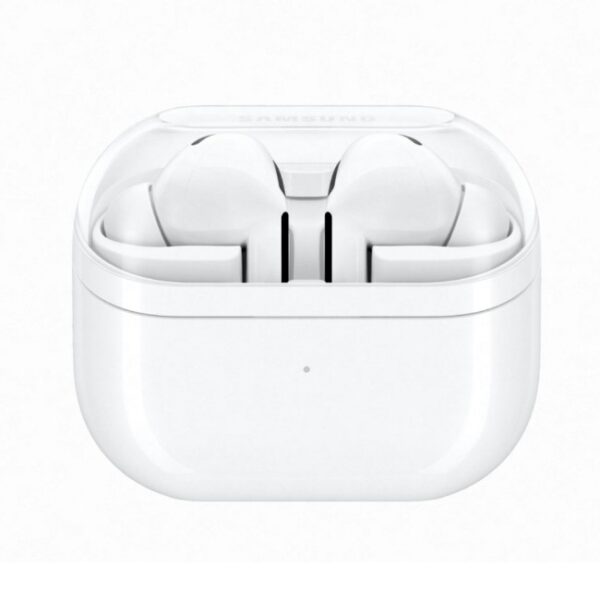 Samsung Galaxy Buds 3 Pro - Image 2
