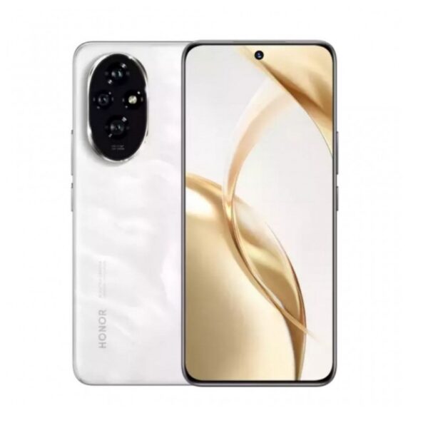 Honor 200 5G 12GB | 512GB - Image 2