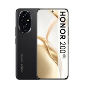 Honor 200 5G 12GB | 512GB
