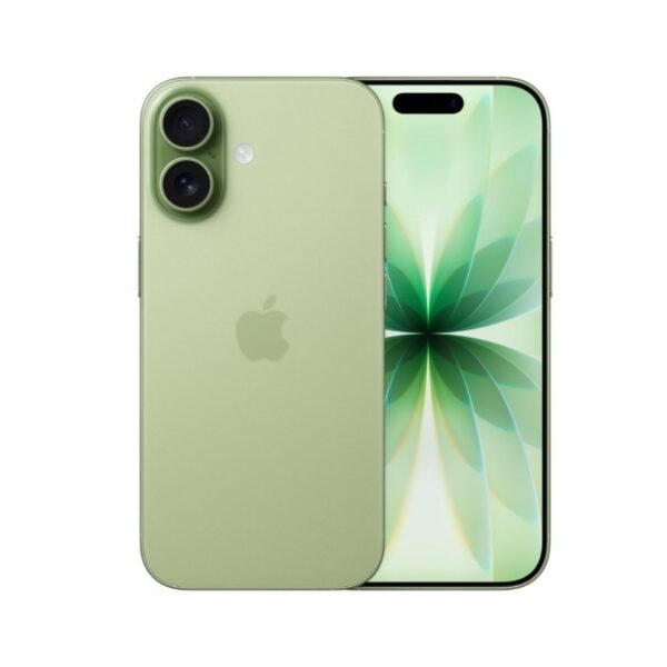Apple iPhone 17 256GB - Image 5