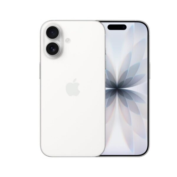 Apple iPhone 17 256GB - Image 4
