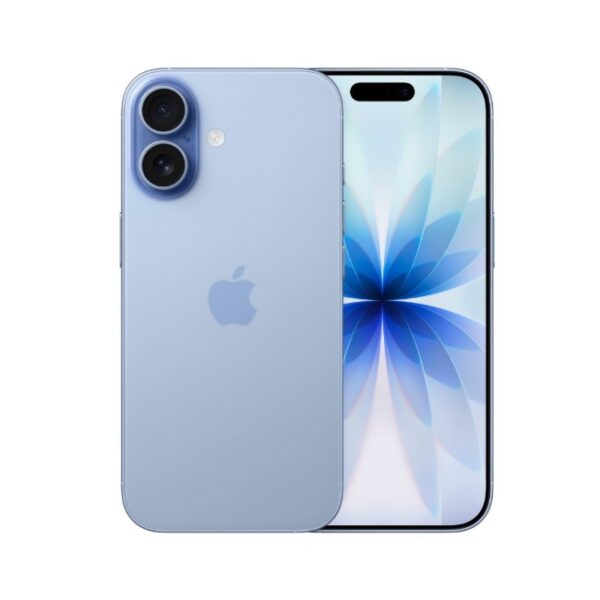 Apple iPhone 17 256GB - Image 3