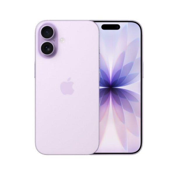 Apple iPhone 17 256GB - Image 2