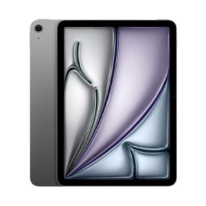 Apple iPad Air 7 2025 11″ M3 WiFi + Cellular 128GB