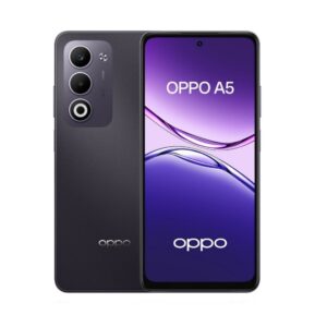 Oppo A5 4G 6GB | 128GB