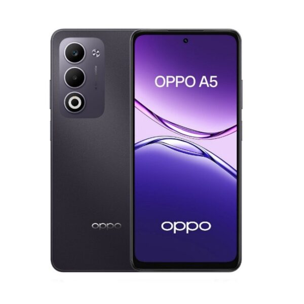 Oppo A5 4G 6GB | 128GB