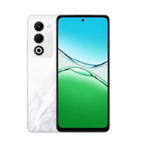 Oppo A5 4G 6GB | 128GB - Image 2