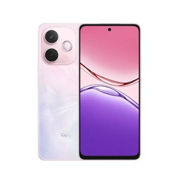 Oppo A5 Pro 4G 8GB | 256GB - Image 2