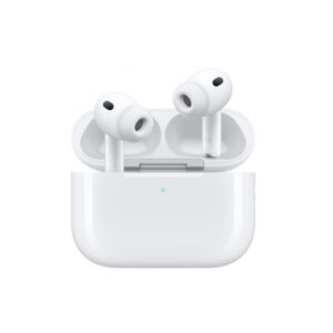 Apple AirPods Pro 3