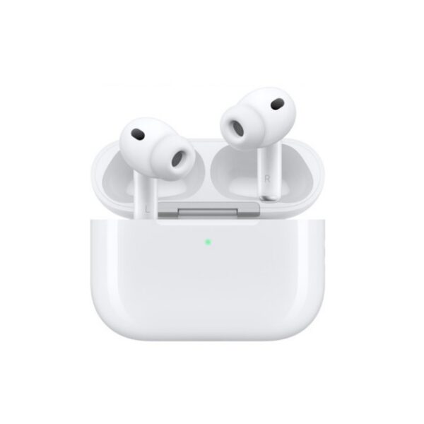 Apple AirPods Pro 3