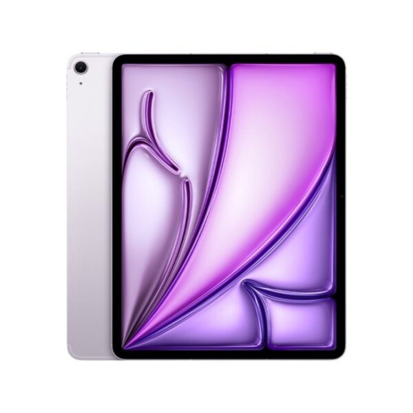 Apple iPad Air 6 2024 11″ M2 WiFi 256GB - Image 3