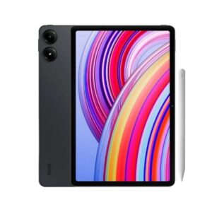 Xiaomi Redmi Pad Pro 5G 8GB | 256GB