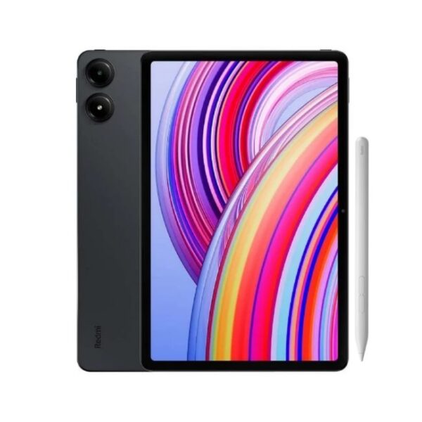 Xiaomi Redmi Pad Pro 5G 8GB | 256GB