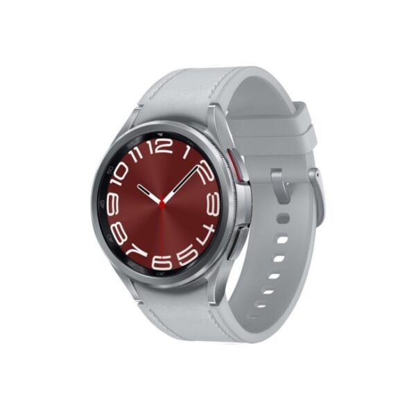 Samsung Galaxy Watch 6 47MM Classic - Image 2