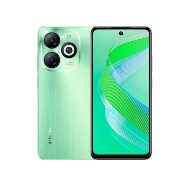 Infinix Smart 8 3GB | 64GB - Image 2