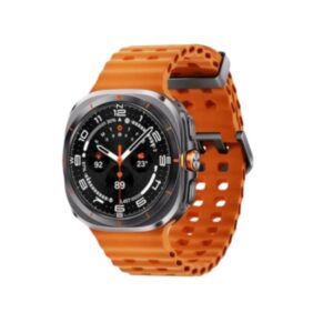 Samsung Galaxy Watch Ultra 47MM