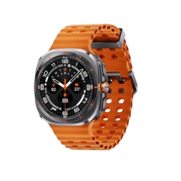 Samsung Galaxy Watch Ultra 47MM