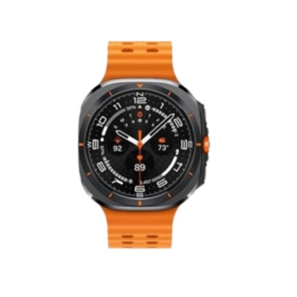 Samsung Galaxy Watch Ultra 47MM - Image 2