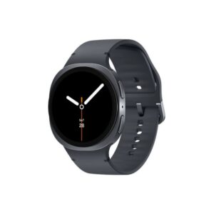 Samsung Galaxy Watch 8 44MM