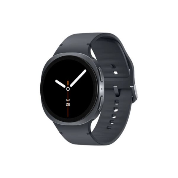 Samsung Galaxy Watch 8 44MM