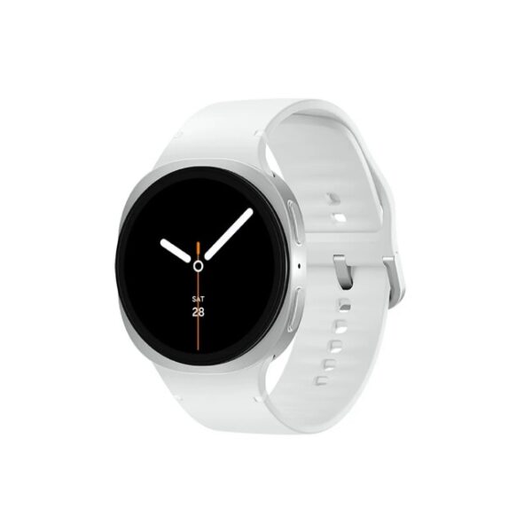 Samsung Galaxy Watch 8 44MM - Image 2