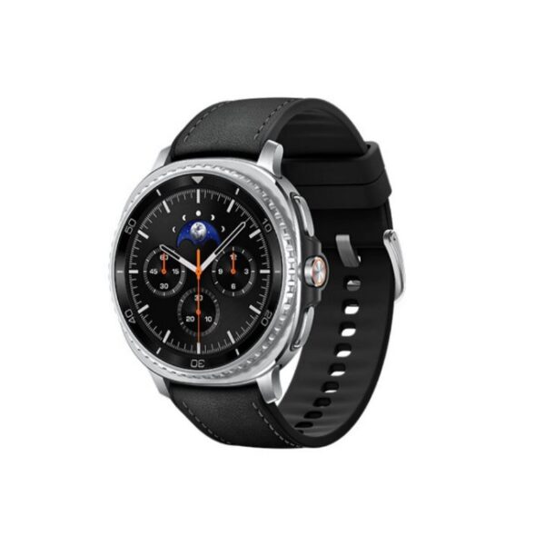 Samsung Galaxy Watch 8 46MM Classic