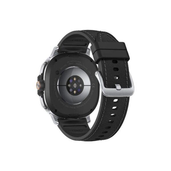 Samsung Galaxy Watch 8 46MM Classic - Image 2