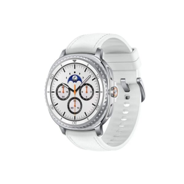 Samsung Galaxy Watch 8 46MM Classic - Image 3