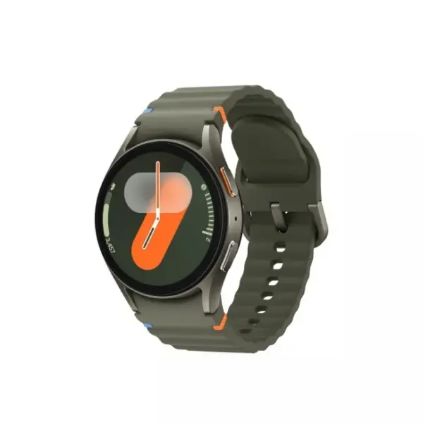 Samsung Galaxy Watch 7 44MM - Image 2