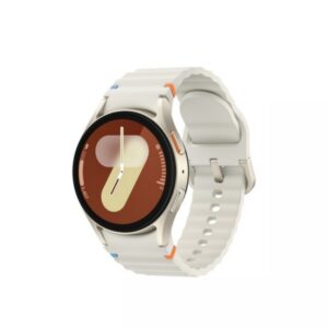 Samsung Galaxy Watch 7 44MM