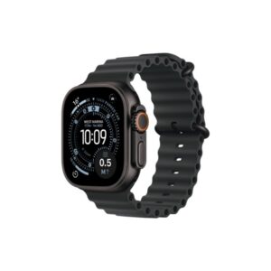 Apple Watch Ultra 3 49MM