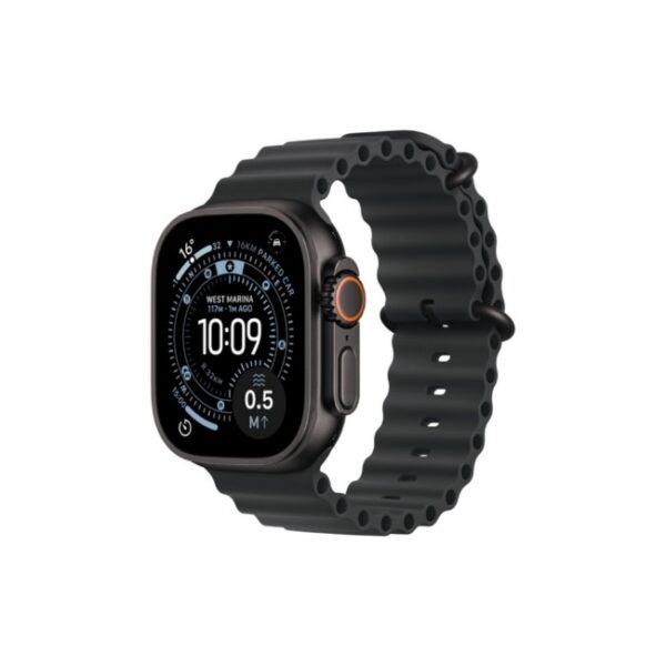 Apple Watch Ultra 3 49MM