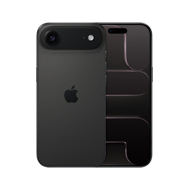 Apple iPhone 17 Air 256GB