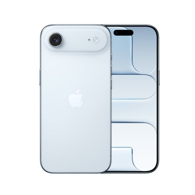 Apple iPhone 17 Air 256GB - Image 2