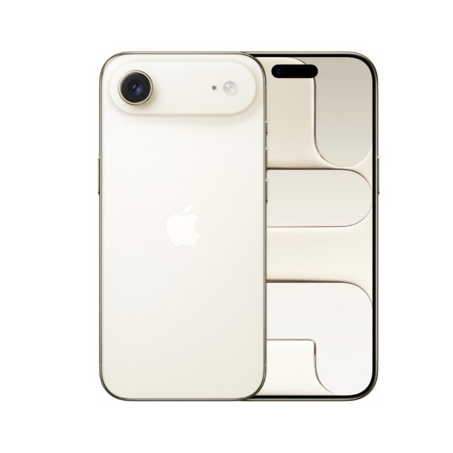 Apple iPhone 17 Air 256GB - Image 3