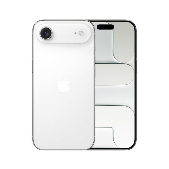 Apple iPhone 17 Air 256GB - Image 4