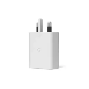30w Google Adapter